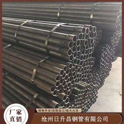 荔城声测管规格型号对照表