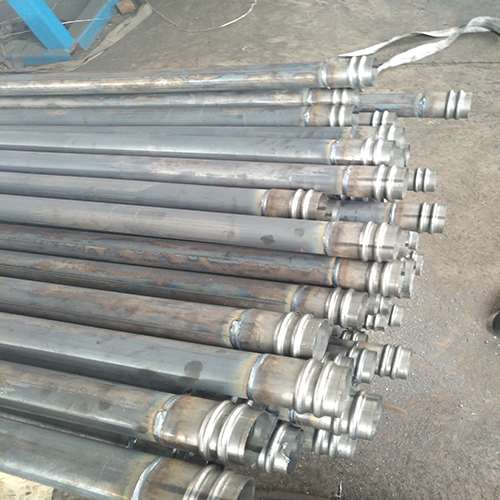 荔城声音测量管在实际应用中的四大优势