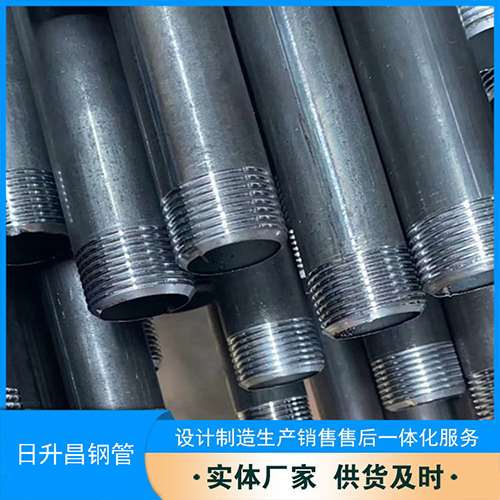 荔城桩基声测管检测规范都需要注意些什么